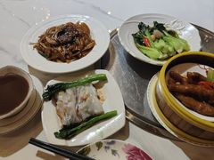 -唐乐宫·小厨餐厅