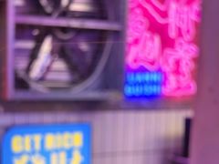 -关你鬼室大型密室逃脱(佛山创意园店)