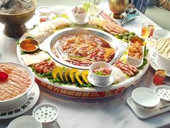 -音乐派KTV(太古里晶融汇店)