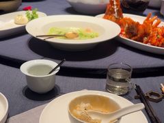 -潇湘楼·二十四节气山野菜(亚运村店)