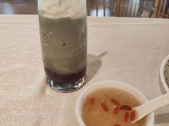 -金越轩(江南坊店)