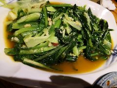 -徐鼎盛民间菜(九街店)