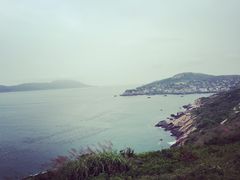 -东极岛景区