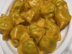 -双合园·海鲜水饺青岛菜(九水东路店)