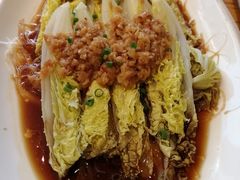 -去茶去餐厅(中央大街店)