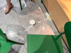 -满记甜品(湖滨店)