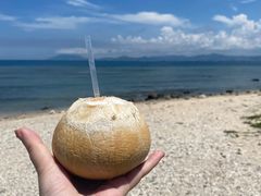 -三亚西岛海洋文化旅游区
