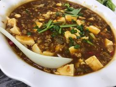 -师傅仔美食(东华老店)