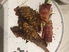 -大渔铁板烧(蛇口店)