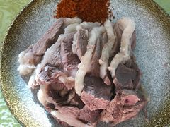 -国强手抓(西夏区店)