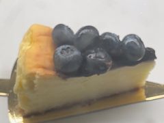 -宏安瑞士大酒店馥澜吧