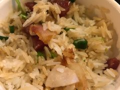 -润泽园海南椰子鸡·糟粕醋火锅(拱北店)