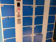 -春竹·微奥莱(北京西路店)