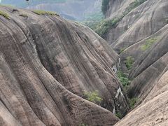-飞天山旅游区