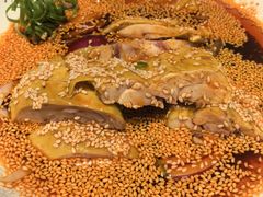 -百纳·锦绣江南 (百纳瑞汀酒店)