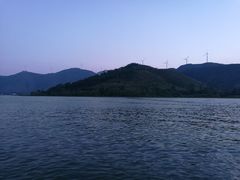 -盐洲岛