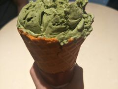 -哈根达斯(陆家浜路店)