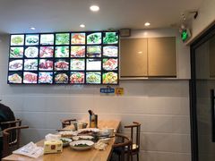-百味手拨龙虾馆(愚园路店)