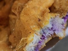 -信二嫂虾饼(振兴路店)