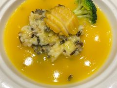 -海景壹号大酒店(惠钱路店)