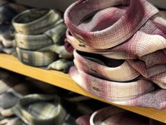 -优衣库(重庆万象城店)