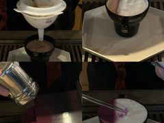 -tea'stone (万象天地店)