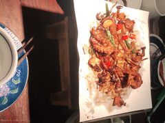 -桂满陇-十里风荷(合生汇店)