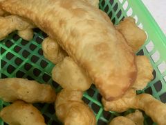 -穆彦华逍遥镇胡辣汤(岗坡路店)