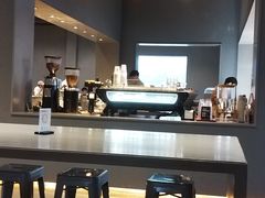 -来回·咖啡(钟村咖啡豆店)