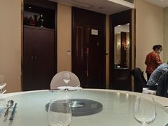 包厢-永泰望湖酒店