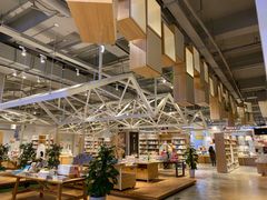 -当当书店(国泰广场店)