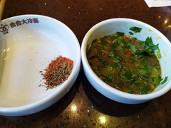 -合合大冷面(湖南店)
