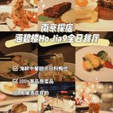 ：扬子江大道209号 ：288/位