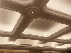 -白金汉爵大酒店(相城店)