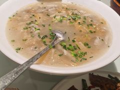 -茅溪菜·家宴(上品拾陆店)