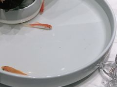 -宴昆山·私房菜(春晖店)