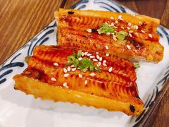 -大雄寿司(中华广场店)