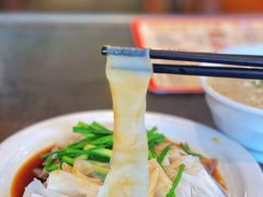 -黄但记老店·陈村粉食府