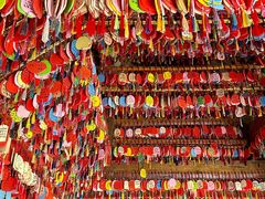-曼听御花园