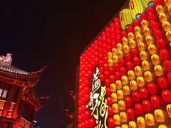 -豫园
