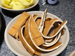 -大虎重庆老火锅(正弘城店)