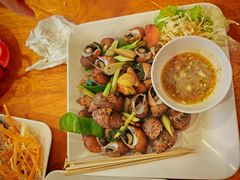 -两兄弟Song Pee Nong(2号店)