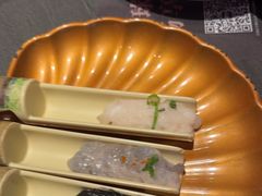-牛YO寿喜烧和牛火锅自助(三台子万象汇店)