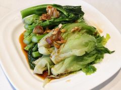 -春满园·早茶·粤菜·宴会(前海店)