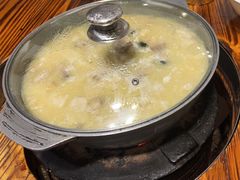 -侠成水上农庄(工业大道店)