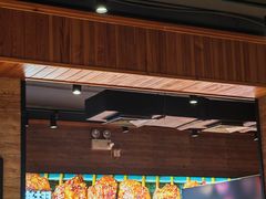 -管氏翅吧(护国寺店)