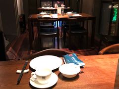 -ZEN采蝶轩·粤味臻鲜·手作点心·商务宴请(泰州店)