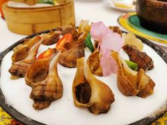 -宁波状元楼酒店(和义路店)