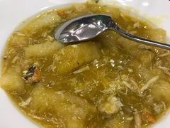 -王宝和酒家(黄浦店)