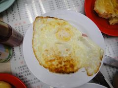 -金凤茶餐厅(湾仔店)